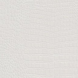 Papel de Parede Natural Moderno Animal Print Cobra Mambo Finottato - Rolo de 10m - 1