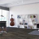 Ver imagem 3 de Papel de Parede Natural Moderno Animal Print Cobra Mambo Finottato - Rolo de 10m