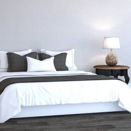 Papel de Parede Natural Moderno Animal Print Cobra Mambo Finottato - Rolo de 10m - 2