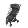 Carrinho Maxi-cosi Eva 2 Luxe Twilic Grey Individual - 6