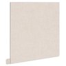 Papel de Parede Natural Moderno Liso Mambo Finottato - Rolo de 10m - 4