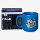 Ver imagem 3 de Caneca Mini Tina Buzz Lightyear Toy Story