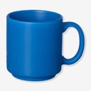 Ver imagem 2 de Caneca Mini Tina Buzz Lightyear Toy Story