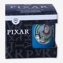 Ver imagem 4 de Caneca Mini Tina Buzz Lightyear Toy Story