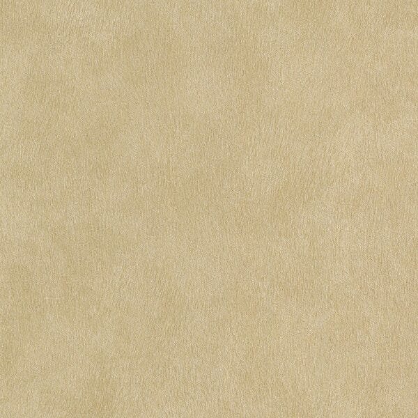 Papel de Parede Natural Moderno Texturizado Mambo Finottato - Rolo de 10m - 1