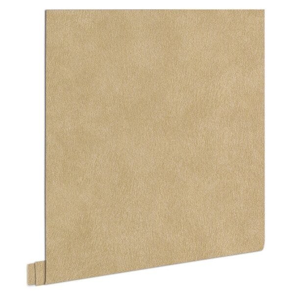 Papel de Parede Natural Moderno Texturizado Mambo Finottato - Rolo de 10m - 4
