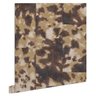 Papel de Parede Natural Moderno Animal Print Mambo Finottato - Rolo de 10m - 4