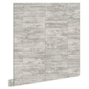 Ver imagem 4 de Papel de Parede Natural Moderno Pedra Mambo Finottato - Rolo de 10m
