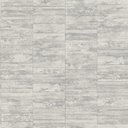 Ver imagem 1 de Papel de Parede Natural Moderno Pedra Mambo Finottato - Rolo de 10m