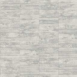 Papel de Parede Natural Moderno Pedra Mambo Finottato - Rolo de 10m - 1 Papel de Parede Natural Moderno Pedra Mambo Finottato - Rolo de 10m - 1