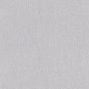 Ver imagem 1 de Papel de Parede Natural Moderno Liso Mambo Finottato - Rolo de 10m