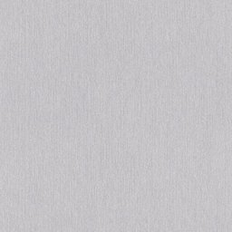 Papel de Parede Natural Moderno Liso Mambo Finottato - Rolo de 10m - 1 Papel de Parede Natural Moderno Liso Mambo Finottato - Rolo de 10m - 1