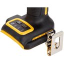 Ver imagem 4 de Chave Impacto Atomic 1/2 20 Volts Max 406nm sem Bateria Dcf922b-b3 Dewalt