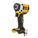 Ver imagem 2 de Chave Impacto Atomic 1/2 20 Volts Max 406nm sem Bateria Dcf922b-b3 Dewalt