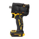 Ver imagem 3 de Chave Impacto Atomic 1/2 20 Volts Max 406nm sem Bateria Dcf922b-b3 Dewalt