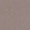 Ver imagem 1 de Papel de Parede Natural Moderno Liso Mambo Finottato - Rolo de 10m