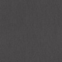 Ver imagem 1 de Papel de Parede Natural Moderno Liso Mambo Finottato - Rolo de 10m