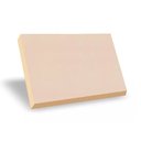 Ver imagem 1 de Mdf Arauco Bege Vanilla 2l 18mm 275x183