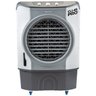 CLIMATIZADOR 45L VENTISOL 210W CLI45 PRO - 3