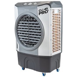 CLIMATIZADOR 45L VENTISOL 210W CLI45 PRO - 1