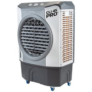 CLIMATIZADOR 45L VENTISOL 210W CLI45 PRO