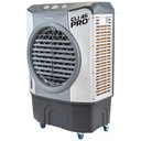 Ver imagem 1 de CLIMATIZADOR 45L VENTISOL 210W CLI45 PRO