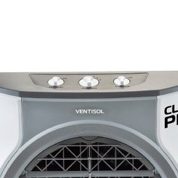 CLIMATIZADOR 45L VENTISOL 210W CLI45 PRO - 4