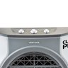 CLIMATIZADOR 45L VENTISOL 210W CLI45 PRO - 4