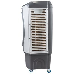 CLIMATIZADOR 45L VENTISOL 210W CLI45 PRO - 2