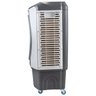 CLIMATIZADOR 45L VENTISOL 210W CLI45 PRO - 2