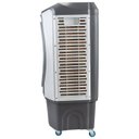 Ver imagem 2 de CLIMATIZADOR 45L VENTISOL 210W CLI45 PRO