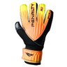 Luva de Goleiro Juvenil Penalty Delta Training Tamanho 5 - 2