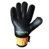 Luva de Goleiro Juvenil Penalty Delta Training Tamanho 5 - 3
