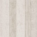 Ver imagem 1 de Papel de Parede Natural Moderno Listrado Mambo Finottato - Rolo de 10m