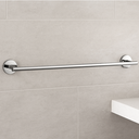 Ver imagem 4 de Porta Toalha Barra 610mm Cromado Elate Kohler 27287BR-Cp - 27287BR-Cp