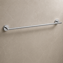 Ver imagem 2 de Porta Toalha Barra 610mm Cromado Elate Kohler 27287BR-Cp - 27287BR-Cp