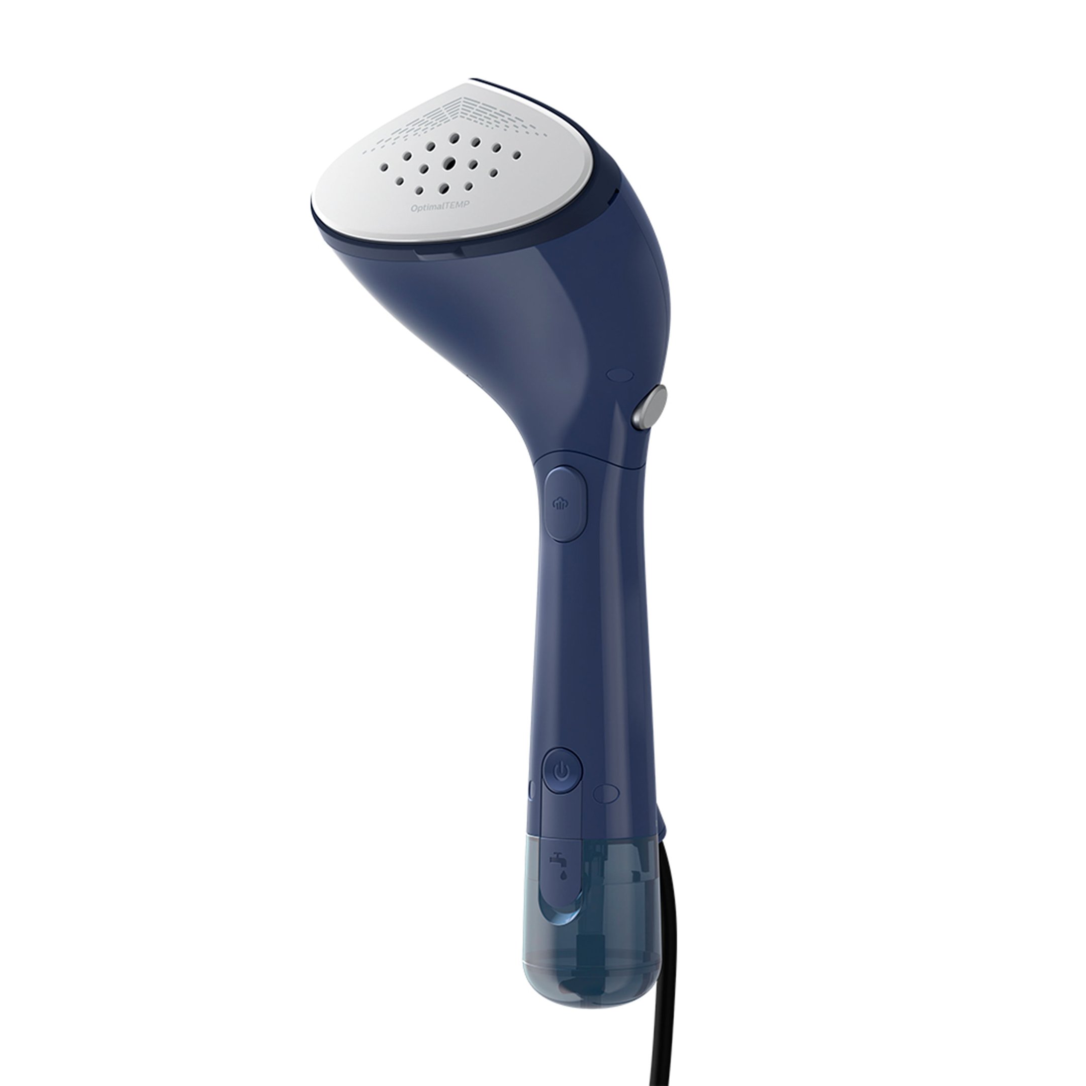 Perfectcare Hand Steamer Philips Walita | 127v