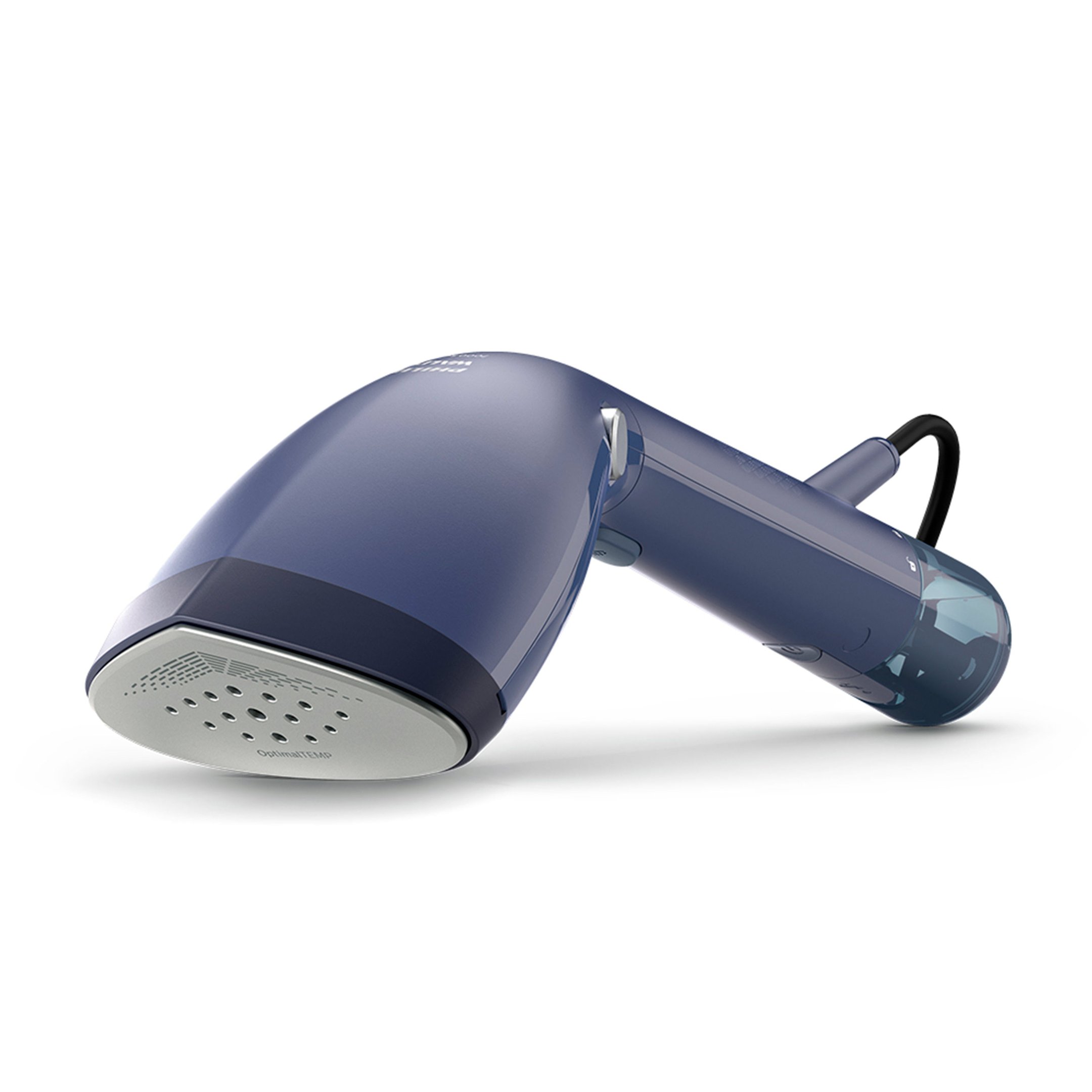 Perfectcare Hand Steamer Philips Walita | 127v - 2