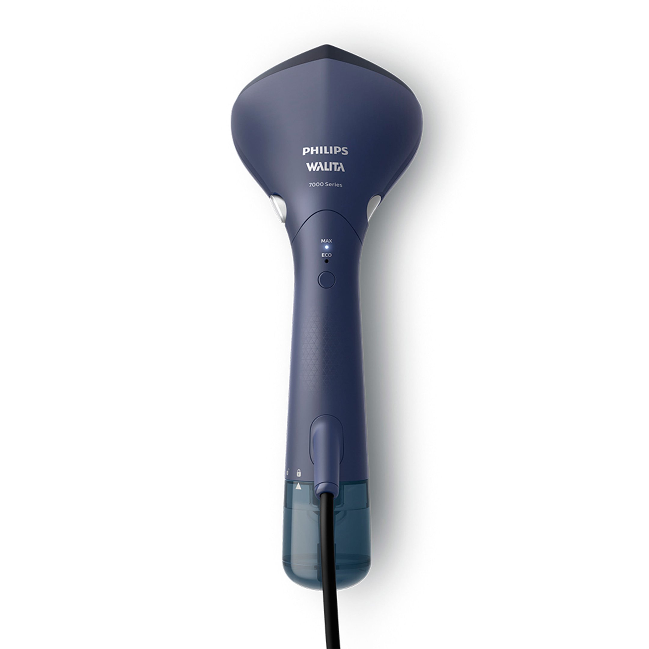 Perfectcare Hand Steamer Philips Walita | 127v - 13