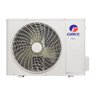 Ar Condicionado Split Cassete Inverter Gree G-prime Plus 36000 Btu/h Frio Monofásico Et010n2380a – 2 - 3