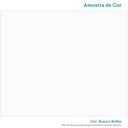 Ver imagem 5 de Dormitório Infantil Uli Guarda Roupa 4 Portas, Cômoda e Berço Branco Brilho - Móveis Peroba