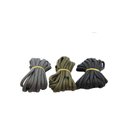 Ver imagem 4 de Kit Para Pulseira De Sobrevivência Nautika Tático Paracord