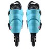 PATINS INLINE FREESTYLE TRAXART REVOLT - AZUL 7 (USA) - 38/39 (BR) - 3