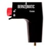 Maçarico Bernzomatic Manual Portátil Ts4000 - 5
