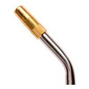 Ver imagem 2 de Maçarico Bernzomatic Manual Portátil Ts4000