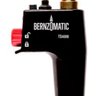 Maçarico Bernzomatic Manual Portátil Ts4000 - 4