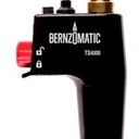 Ver imagem 4 de Maçarico Bernzomatic Manual Portátil Ts4000