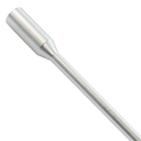 Ver imagem 2 de Chave Canhão 3/16" Gedore Red 3369968 3369968