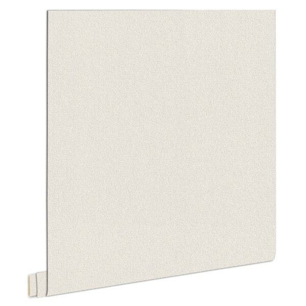 Papel de Parede Casual Moderno Liso Salsa Finottato - Rolo de 10m - 4