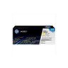 TONER AMARELO Q3962A HP - 1